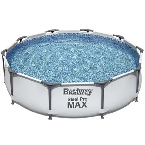 Produkt Bazén STEEL PRO MAX 3.05 x 0.76 m, 56406