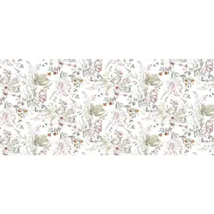 Produkt Cerata Whisper Flower 236-1070 110cmx140cm