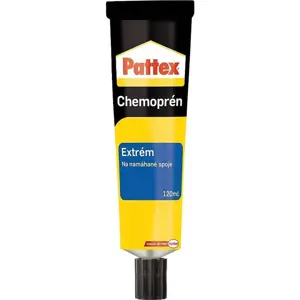 Chemopren Extrem 120 ml