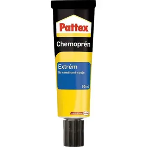 Chemopren Extrem 50 ml