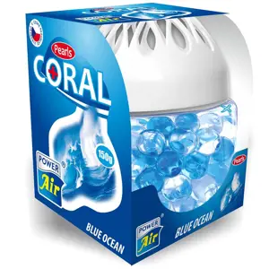 Produkt Coral plus ocean 150g