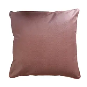 Produkt Dekorační polštář Velvet UP 45x45