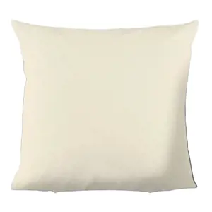 Produkt Dekorační polštář, vzor bavlna uni bj 56, 40x40