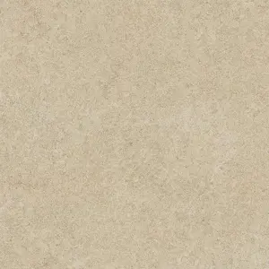 Dlažba Hektor taupe 60/60 (2cm)