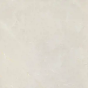 Produkt Dlažba Kaledonia White Lap. 59,8/59,8