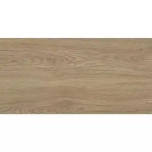 Dlažba Pinia beige 30/60