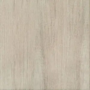 Dlažba Pinia beige 33,3/33,3