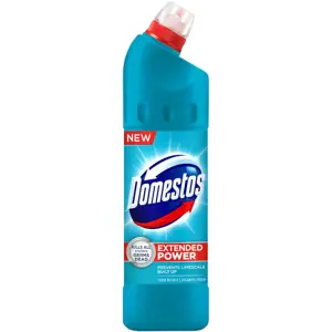 Domestos 750ml atlantic fresh 717090