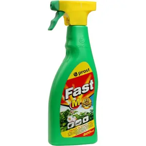 Fast M 500 ml