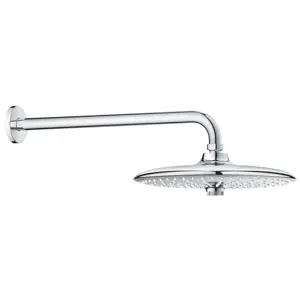 Hlavová stropní sprcha 3 proudy EUPHORIA 260 Grohe 26459000