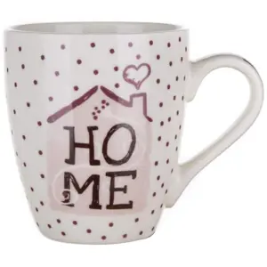 Hrníček Home 240ml 60337049