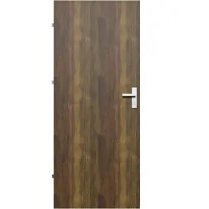 Produkt Interiérové dveře Kleopatra 0*0 70L Orech Colum 299