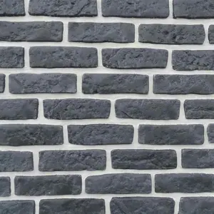 Produkt Kámen Loft brick dark bal=0,56m2