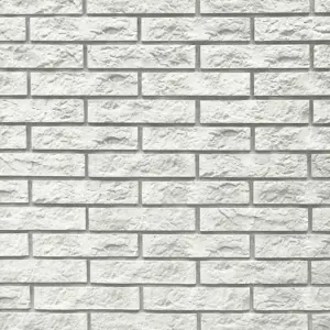 Produkt Kámen Rock brick white bal=0,43m2