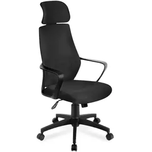 Produkt Kancelářská židle Mark Adler Manager 2.8