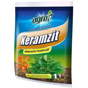 Keramzit Agro 1l