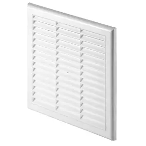 Kryt ventilátoru 14/14 tużs.