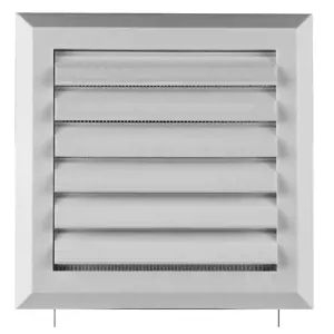 Kryt ventilátoru 14/14 tżrs. Fi100 br.