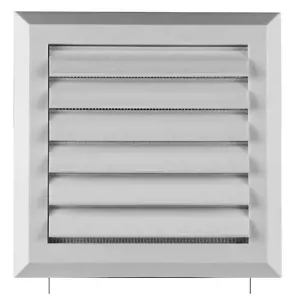 Kryt ventilátoru 14/14 tżrs. Fi125