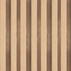 Produkt Lamelový panel VOX LINERIO L-LINE Natural 21x122x2650mm