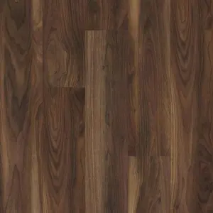 Laminátová podlaha Walnut Newport 8mm AC4 37658