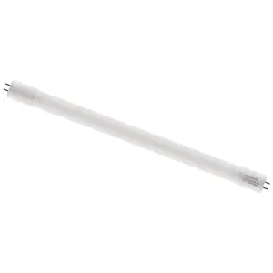 LED trubice T8 Emi 9W CW 0.6