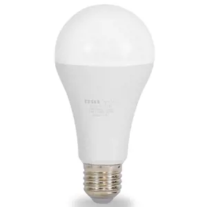 Produkt LED žárovka bulb 17W E27 3000K 2100LM