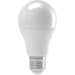 LED žárovka Classic A60 13,2W E27 neutrální bílá