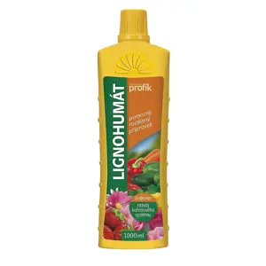 Lignohumát 1000 ml