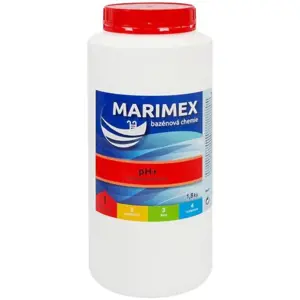 MARIMEX PH+ 1.8 kg, 11300009