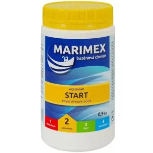 MARIMEX Start 0.9 kg, 11301008