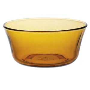 Miska Lys amber 250ML