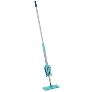 Mop Picobello S Leifheit