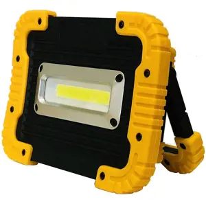 Produkt Nabíjecí LED reflektor pracovní 10W