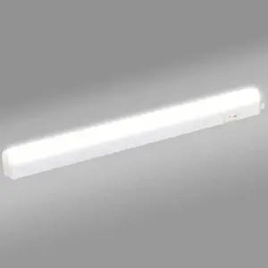 Nábytkové svítidlo Alpha LED 4W