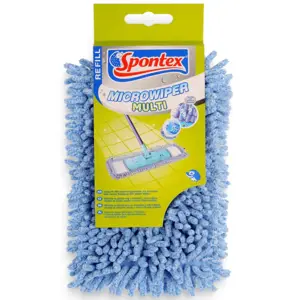 Náhradní mop Micowiper Multi Spontex