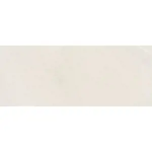Produkt Nástěnný obklad Kaledonia White 29,8/74,8