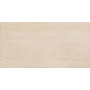 Nástěnný obklad Woodbrille Beige 30,8/60,8