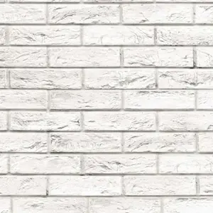 Nástěnný Panel pcv Loft Brick 0,25x2,65m