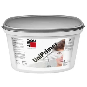 Nátěr Baumit UniPrimer 25 kg