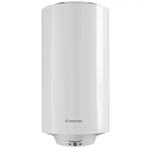 Ohřívač Pro1 ECO 40V Slim 1,8K PL EU B