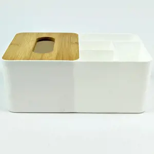 Organizér 24.5x17cm 95672