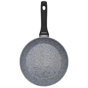 Produkt Pánev 24cm Prestige granit