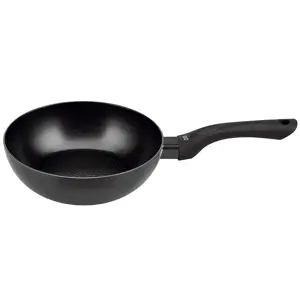 Pánev ELO wok 24cm Smart 4362426