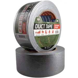 Produkt Páska DUCT 48 mm/10 y