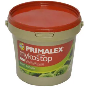 Pimalex Mykostop 1 L