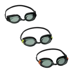 Produkt Plavecké brýle pro starší děti, 21005