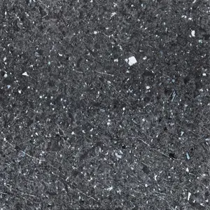 Podlahová dlaždice BLACK GRANITE 2745062