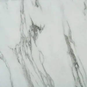 Podlahová dlaždice PREMIUM MARBLE 2745047