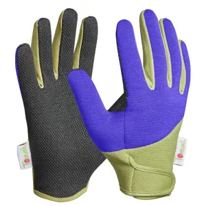 Produkt Pracovní rukavice TOMMI MANDEL vel. XL